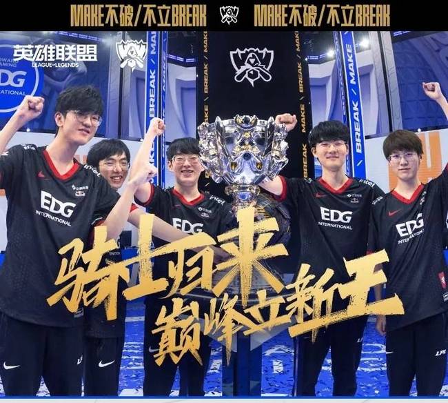 薪资匹配 薪资匹配