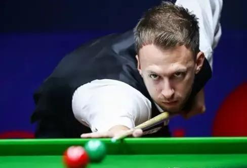 起便是这个 起便是这个