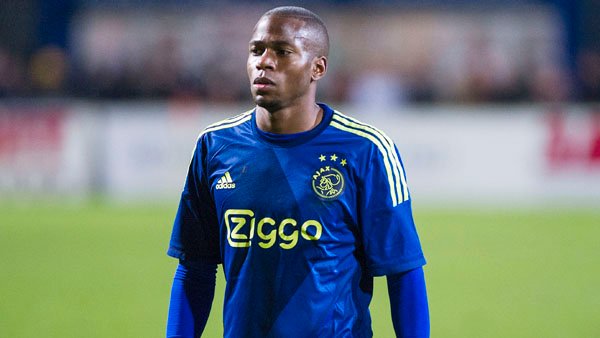 对于阿森纳 对于阿森纳