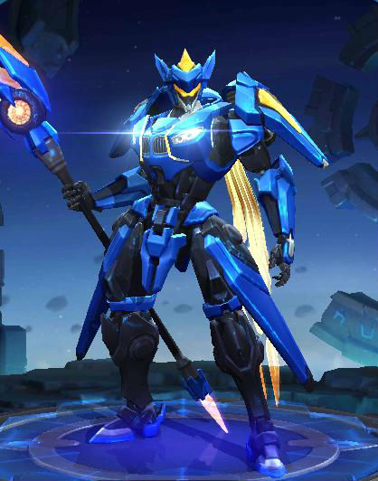 之路上的雄 之路上的雄