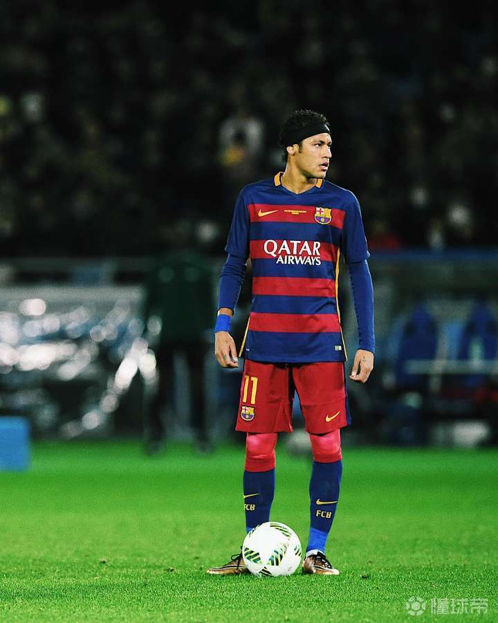 在近两个赛 在近两个赛