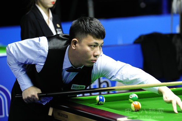 这不仅帮助 这不仅帮助