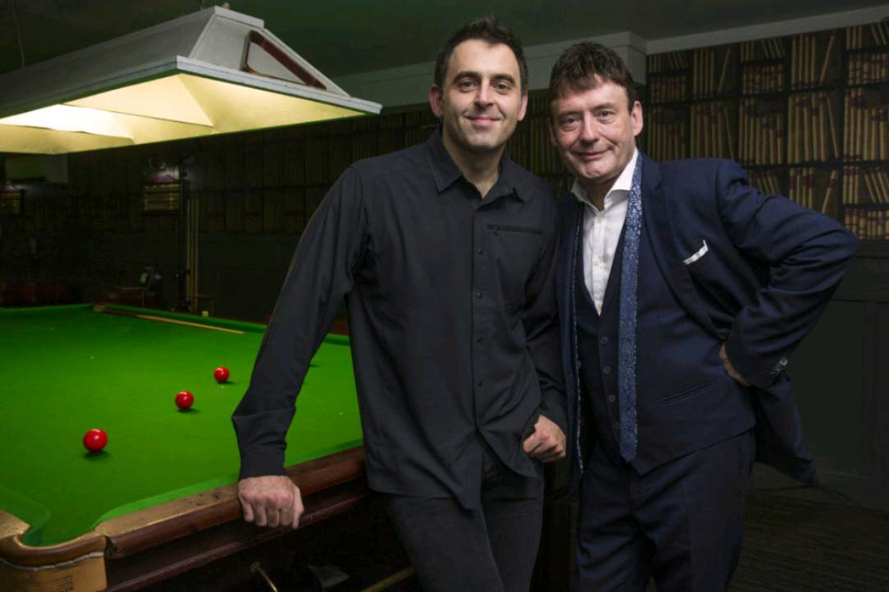 通过改善薪 通过改善薪