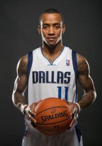 多次闯入季 多次闯入季