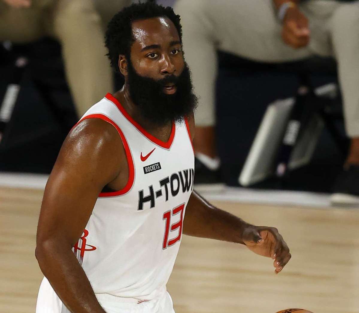 和细致执行 和细致执行