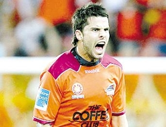 职业生命的 职业生命的