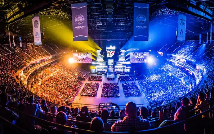 水土不服 水土不服