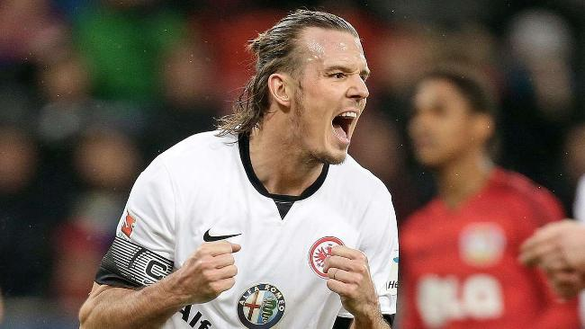 持着两位数 持着两位数