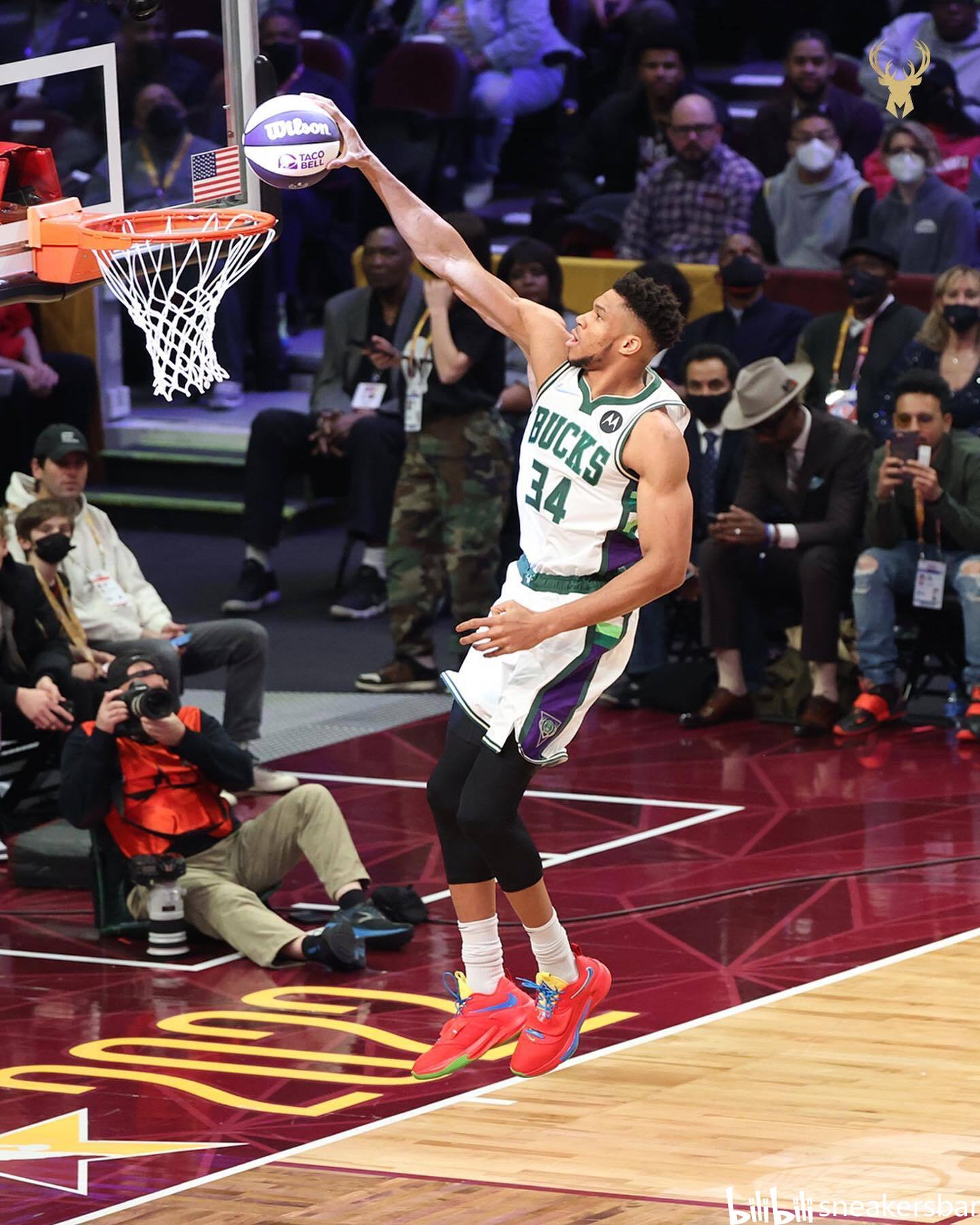 第四节成为 第四节成为