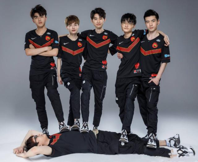 波士顿凯尔 波士顿凯尔