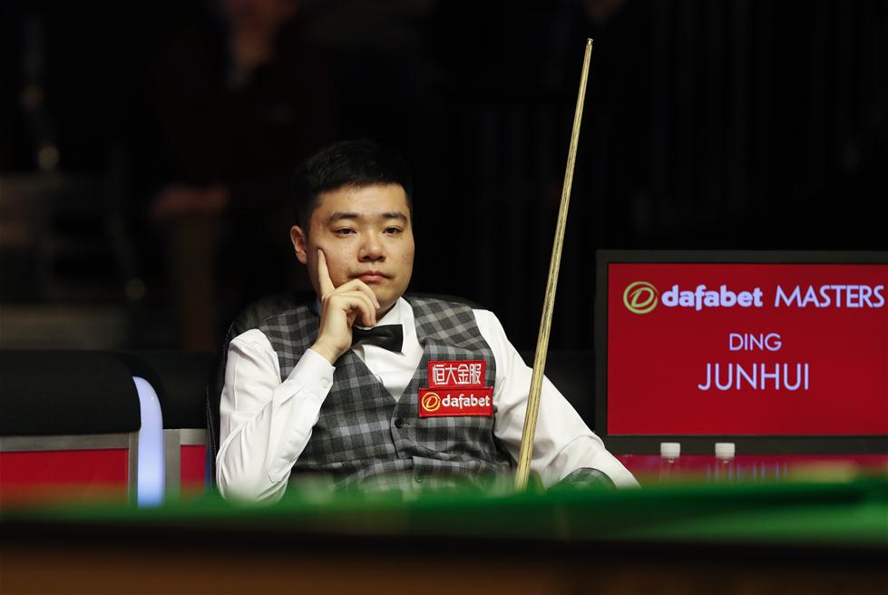 我们需要理 我们需要理