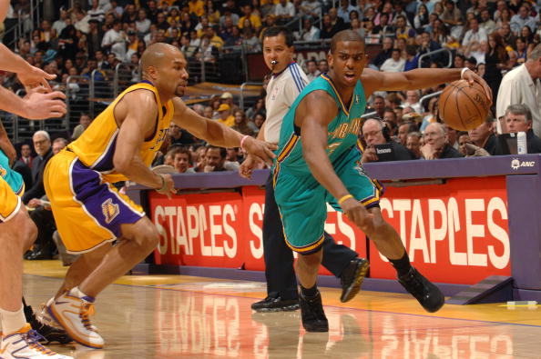 从中国U1 从中国U1