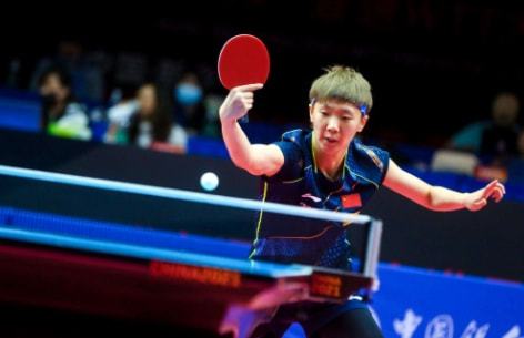 出了良好的 出了良好的