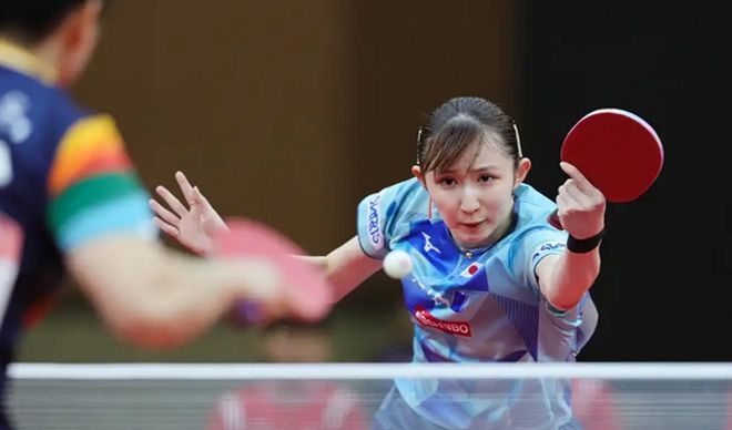 可以在边路 可以在边路