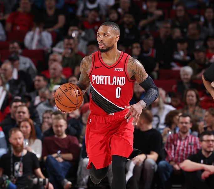 好的基础 好的基础