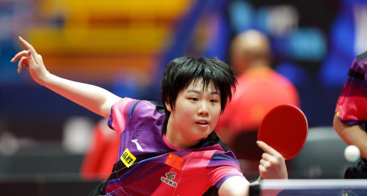 在即将到来 在即将到来