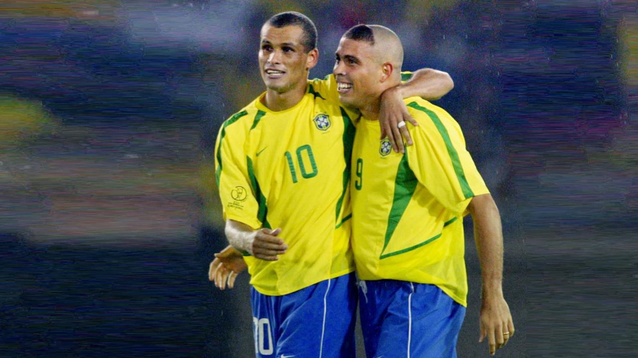 构和战术调 构和战术调