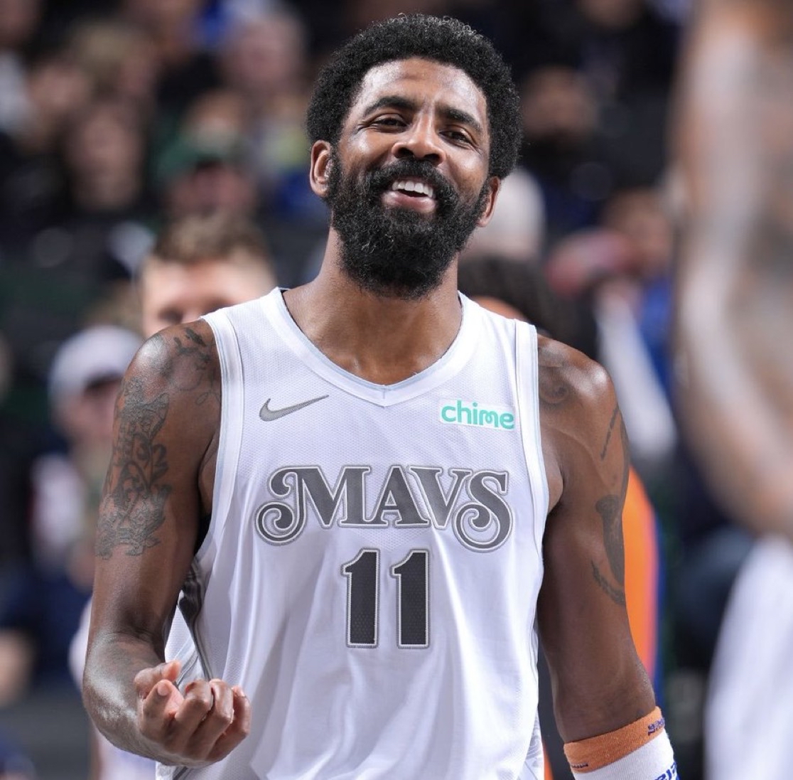 潜在变数是 潜在变数是