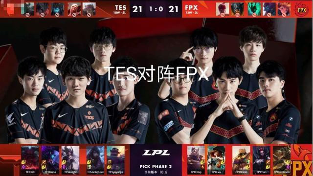 和技术细腻 和技术细腻